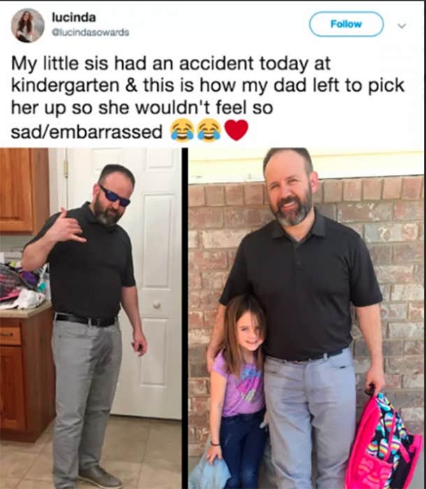50 Relatable And Funny Father Daughter Memes For Father S